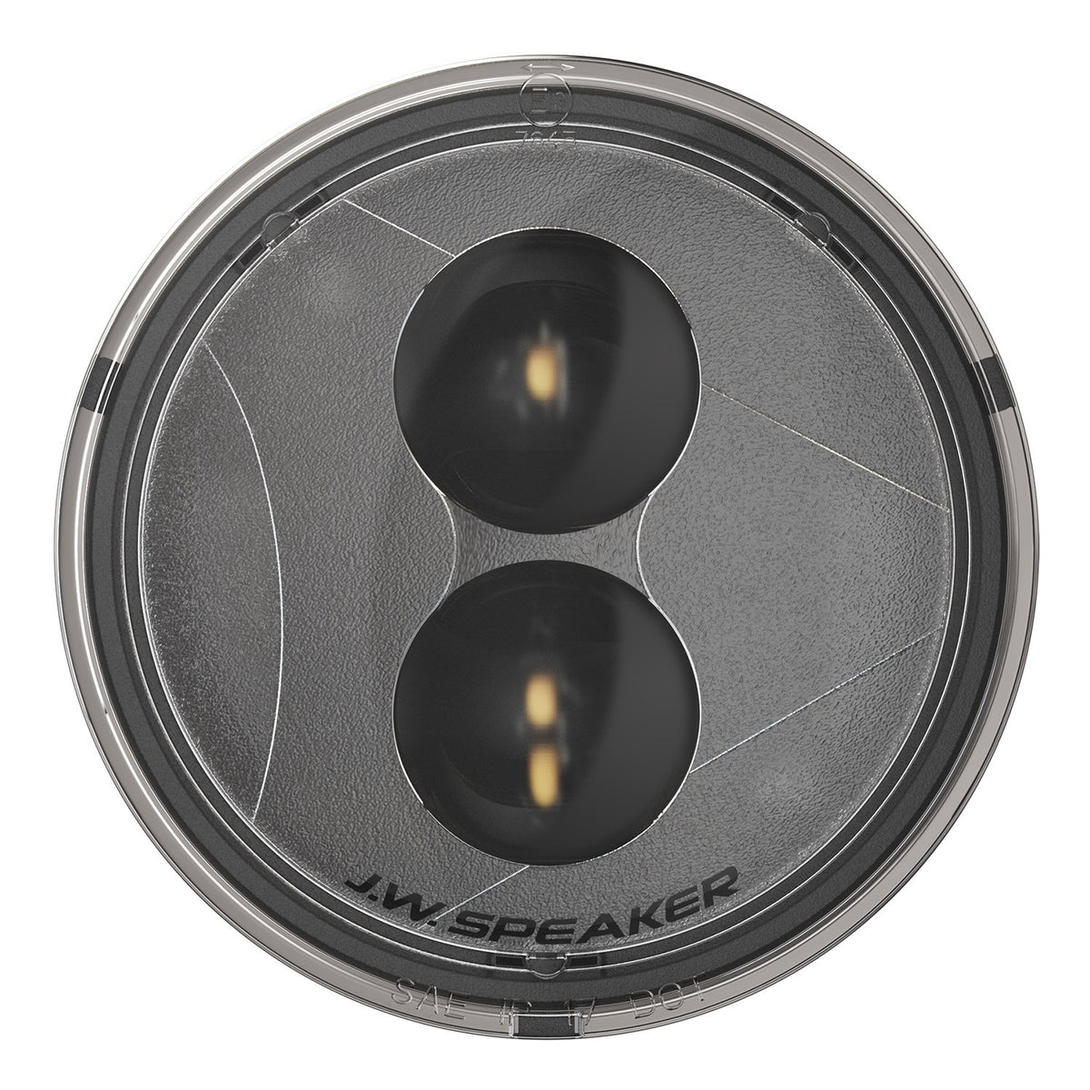 Side Marker & Turn Signal Combos