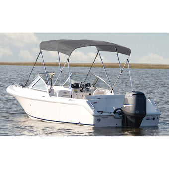 compare product Carver A5487TB-10 Assembled 54