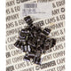 Crower Cams 86710-16 7° Valve Lock