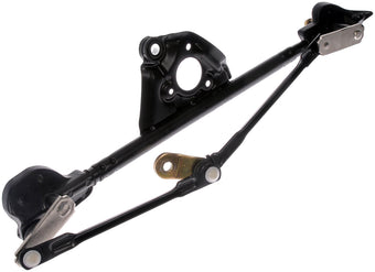 compare product Dorman 602-880 Windshield Wiper Linkage Compatible with Select Suzuki Models