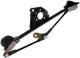Dorman 602-880 Windshield Wiper Linkage Compatible with Select Suzuki Models