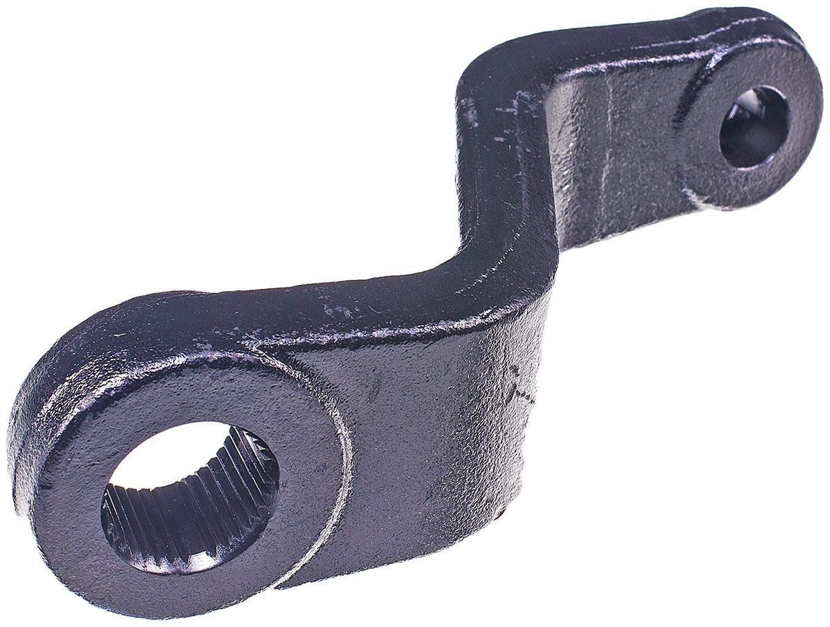 Dorman PA7339 Steering Pitman Arm