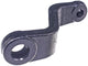 Dorman PA7339 Steering Pitman Arm