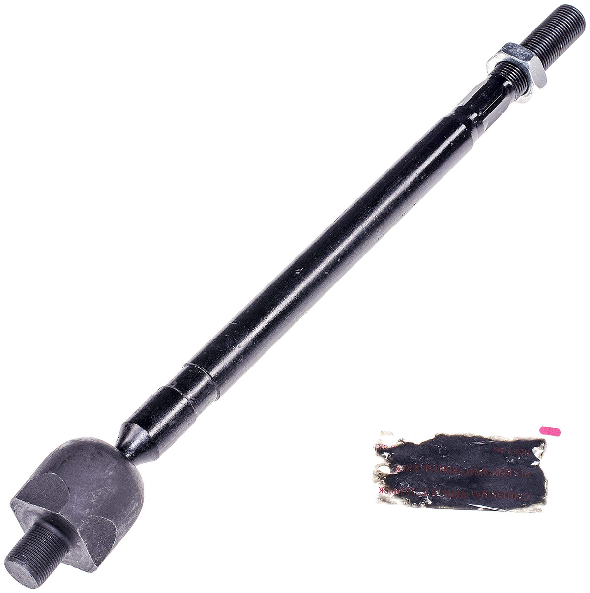 Dorman TI69140 Front Inner Steering Tie Rod End