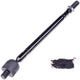 Dorman TI69140 Front Inner Steering Tie Rod End