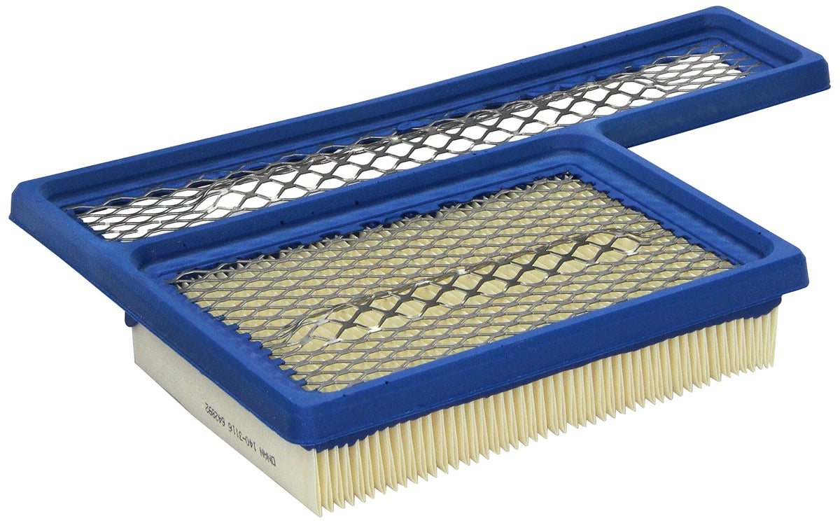 Cummins Onan (140-2105 Air Filter
