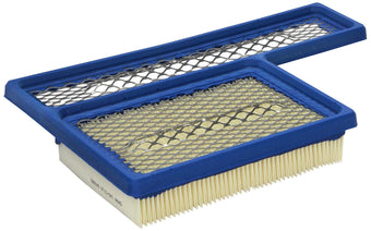 compare product Cummins Onan (140-2105 Air Filter