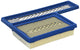 Cummins Onan (140-2105 Air Filter