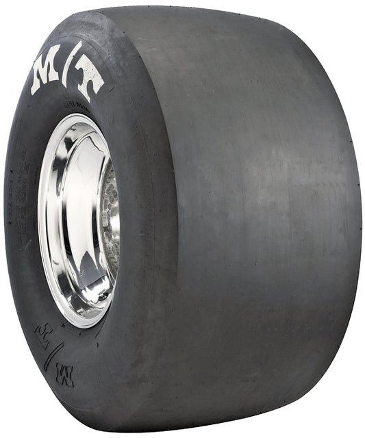 Mickey Thompson ET Drag Racing Bias Tire - 28.0/10.5-15S