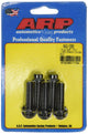 Automotive ARP 6421250 Bolt Kit