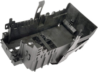 compare product Dorman 00094 Battery Tray Replacement