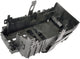 Dorman 00094 Battery Tray Replacement