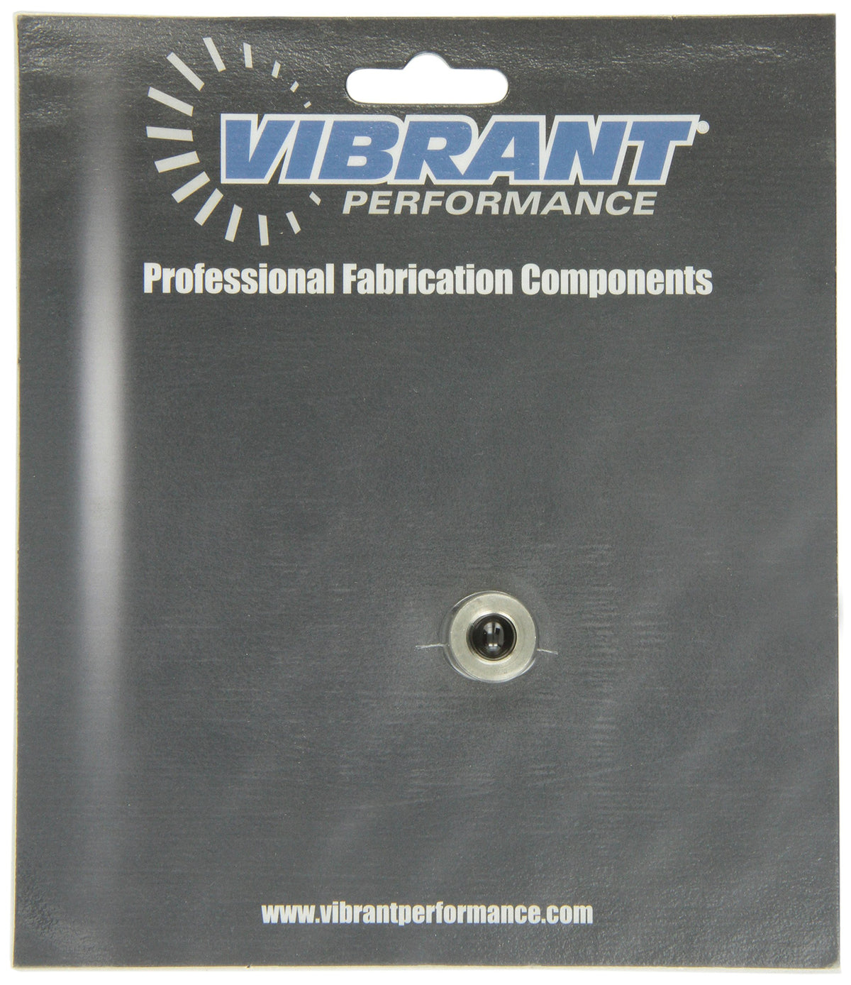 Vibrant Performance 1197 EGT Sensor Bung
