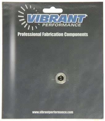 compare product Vibrant Performance 1197 EGT Sensor Bung
