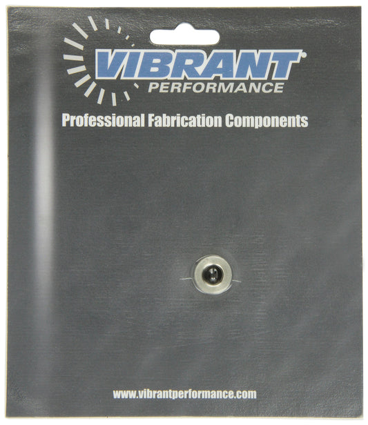 Vibrant Performance 1197 EGT Sensor Bung