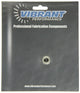 Vibrant Performance 1197 EGT Sensor Bung