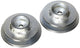 Fabtech FTS21064 Coil Spring Spacer