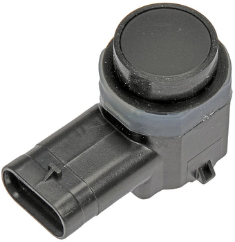 compare product Dorman 684-000 Parking Aid Sensor