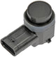 Dorman 684-000 Parking Aid Sensor