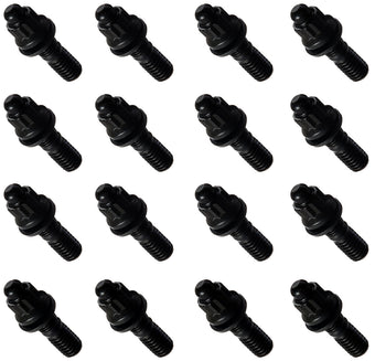 compare product ARP 100-1404 Sb Ford 3/8