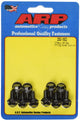 ARP 2001502 Timing Cover Hex Bolt Kit
