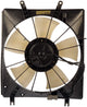 Dorman 620-248 Engine Cooling Fan Assembly