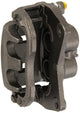 Raybestos FRC11848 Professional Grade Remanufactured Semi-Loaded Disc Brake Caliper