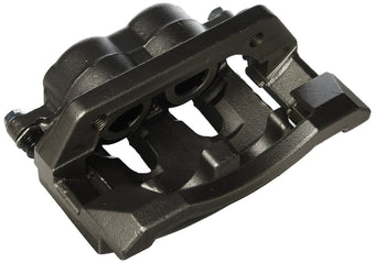 compare product Raybestos FRC11587 Professional Grade Remanufactured Semi-Loaded Disc Brake Caliper