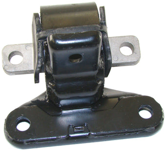 compare product DEA A5469 Front Right Engine Mount