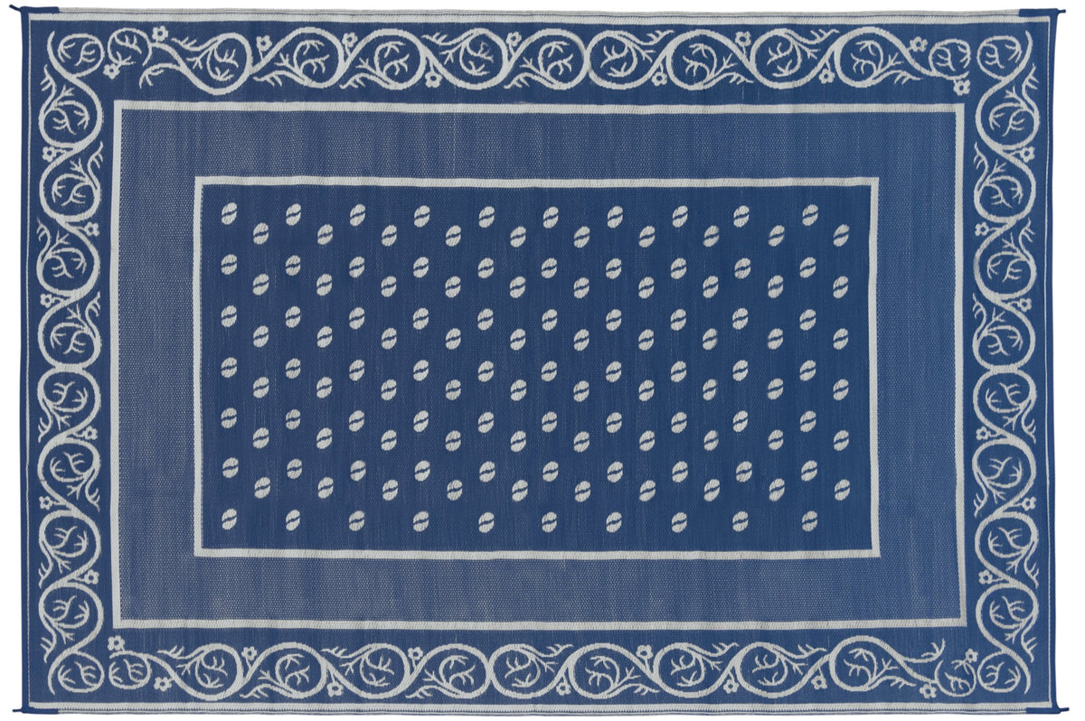 Rugs, Pads & Protectors