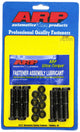 ARP 202-6001 Rod Bolt Kit