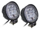 Race Sport (RS-27W-R-2) LED Spot Light