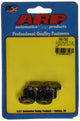 ARP 2407302 Torque Converter Bolt Kit