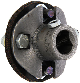 compare product Borgeson (053152) Steering Coupler