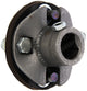 Borgeson (053152) Steering Coupler