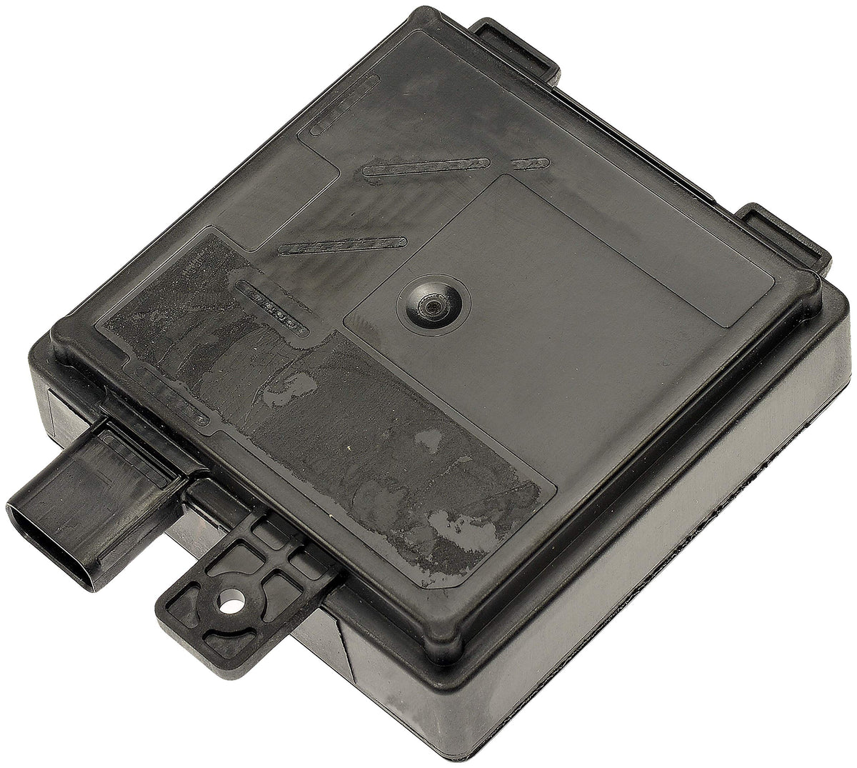 Dorman 601-276 Object Sensor Module