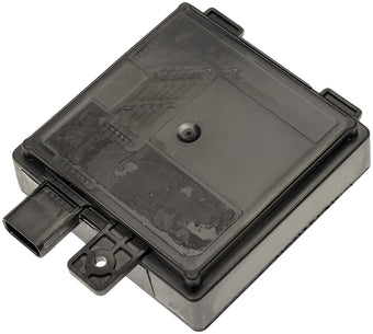 compare product Dorman 601-276 Object Sensor Module