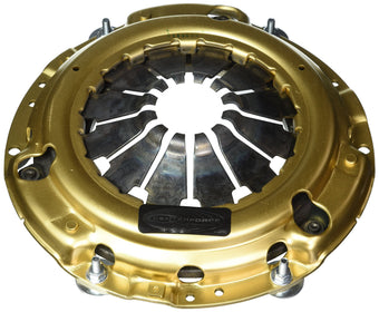 compare product Centerforce CF361975 Centerforce I Clutch Pressure Plate