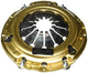 Centerforce CF361975 Centerforce I Clutch Pressure Plate