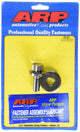 ARP 208-2501 Balancer Bolt Kit for Honda B16/B18