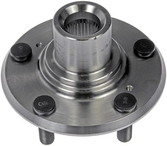 compare product Dorman 930-000 Front Wheel Hub