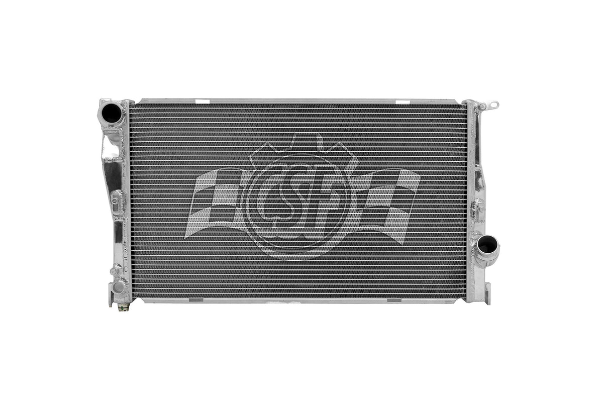 Csf 7045 High Performance Radiator