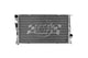 Csf 7045 High Performance Radiator