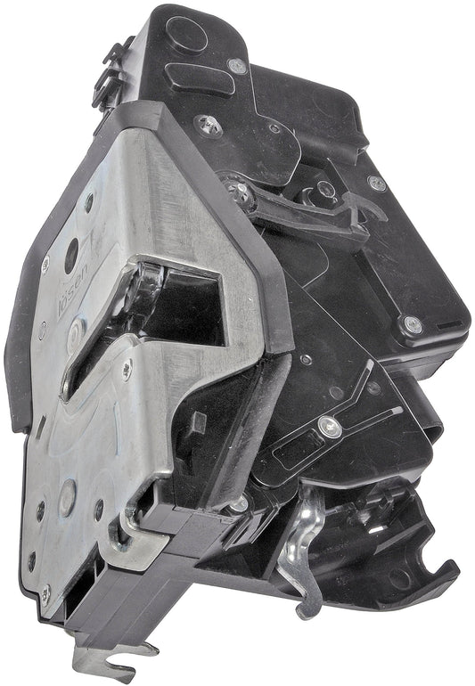 Dorman 937-816 Rear Driver Side Door Lock Actuator Motor