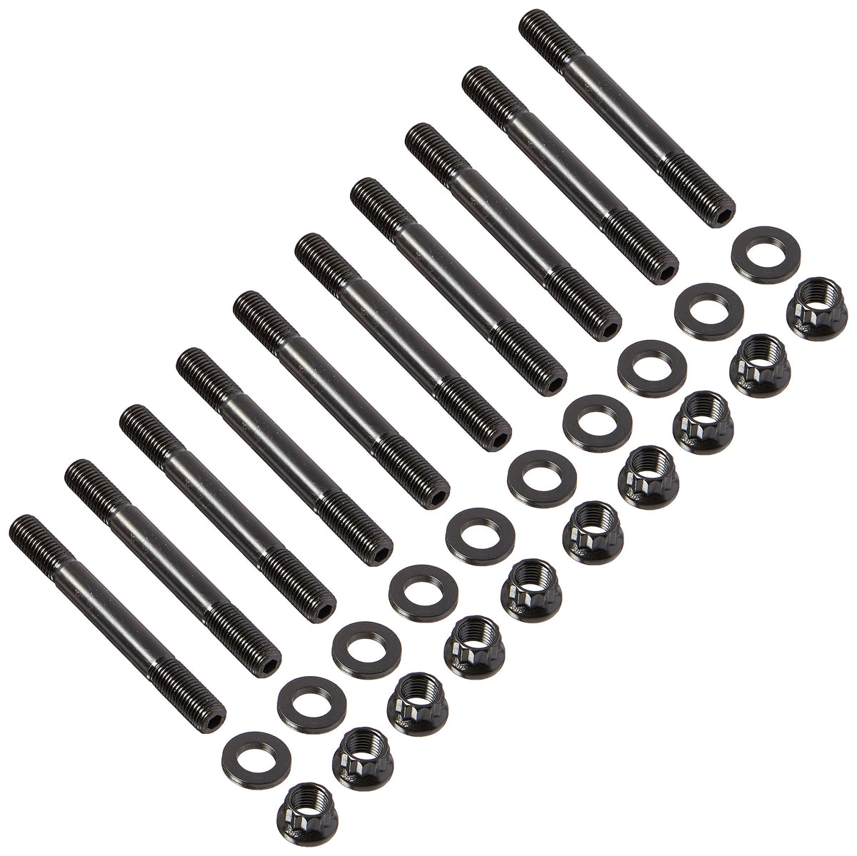 ARP 2085404 Main Stud for Acura