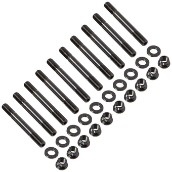 compare product ARP 2085404 Main Stud for Acura