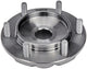 Dorman 930-107 Front Wheel Hub