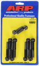 ARP 155-2102 12-Point Intake Bolt Kit for Ford FE Series