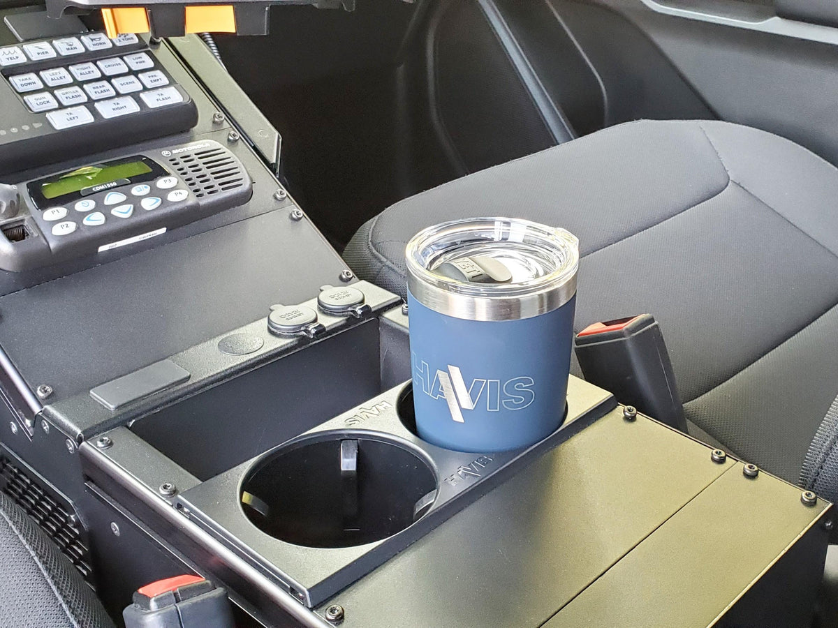 Parent Cup Holders