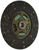 Centerforce 381097 Clutch Disc